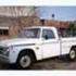 TAXI CARGA  MUDANSAS , SERVICIOS