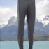 Ropa interior térmica unisex - Maldonado - Maldonado