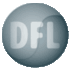 Isologo-dflc_thumb