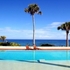  VILLAS FOR SALE, REF, VILLA1