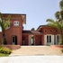  VILLAS FOR SALE, REF, VILLA1 - Puerto Plata - San Felipe de Puerto Plata