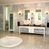 VILLAS FOR SALE, REF, VILLA1 - Puerto Plata - San Felipe de Puerto Plata