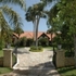 BEAUTIFUL OCEAN VILLA, REF, VILLA2