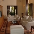 BEAUTIFUL OCEAN VILLA, REF, VILLA2 - Puerto Plata - San Felipe de Puerto Plata