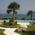 BEAUTIFUL OCEAN VILLA, REF, VILLA2 - Puerto Plata - San Felipe de Puerto Plata