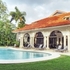 VILLAS FOR RENT, REF,Villa 22 - Cabarete 