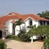 VILLAS FOR RENT, REF,Villa 22 - Cabarete  - Puerto Plata - San Felipe de Puerto Plata