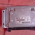vendo o cambio computador de peugeot 206 x notebook