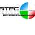 SOLUCIONES INFORMATICAS SITEC BOLIVIA