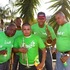 MURGA EXPLOSION PANAMA/SERVICIOS MUSICALES