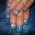 Cursos de uñas en Caracas - San Juan - San Juan