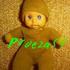 Perfil_proezas2_thumb
