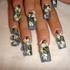 Cursos de uñas en Caracas Excelentes Precios