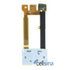www.longaim.com Sell Nokia 6280 6111 Flexcable