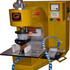 SOLDA ELETRONICA, SACHE, MEL, GELADINHO, GRAXA, EMBALAGEM
