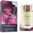 DIA DA MAE PERFUMES YODEYMA