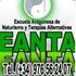 Curso: Estiramientos Musculares EANTA