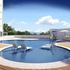 apartamentos via jardins do bosque Guarulhos
