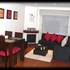 alquilo arriendo apartamentos amoblados bogota colombia 1 2 3 alc  - Bogotá - Bogotá