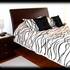 alquilo arriendo apartamentos amoblados bogota colombia 1 2 3 alc  - Bogotá - Bogotá