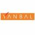 OPORTUNIDAD DE NEGOCIO SE "CONSULTORA O DIRECTORA YANBAL"
