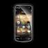 Now available in stock Unlocked NOKIA N97 32GB at just $450