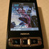 PARA VENTAS:NOKIA N95(8GB)......$300USD,APPLE IPHONE(8GB),N90,N91,