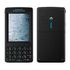 VENDO Sony Ericsson M600i A MUY BUEN PRECIO.