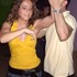 puebla de Baile. Clases particulares salsa cumbia figuras cursos de