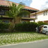 ALQUILO APARTAMENTO EN BAVARO  PUNTA CANA - La Romana - La Romana