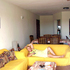 ALQUILO APARTAMENTO EN BAVARO  PUNTA CANA - La Romana - La Romana