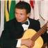 Aulas de violão,Clássico erudito e Flamenco