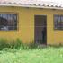 doy casa en anticretico urbanizacion el buen samaritano final cumav