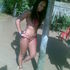 acompanhante virtual e real " escort ninfeta"