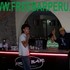 MEGA BARRAS DE TRAGOS  PARA  TU SUPER EVENTO BARRAS DE OPEN BAR