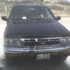 VENDO NISSAN PATHFINDER 96,SE,4X4,AUTOMATICA,EN PLAYAS DE ROSARITO 