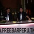 open bar a domicilio tragos, cocteles y barras a domicilio