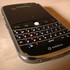 New Blackberry Storm 9530 - Portland - Port Antonio