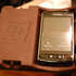 New Blackberry Storm 9530 - Portland - Port Antonio