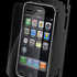Apple iPhone