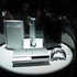 Sony Playstation 80GB games consoles