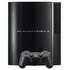 Sony Playstation 80GB games consoles - Portland - Port Antonio