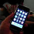 Buy Bran New Iphone  - Quintana Roo - Cancún