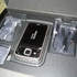  Nokia N96 16gb...$350 - Campeche - Ciudad del Carmen