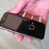  Nokia N96 16gb...$350 - Campeche - Ciudad del Carmen