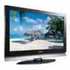 Samsung HP-R4252 Television $500 - Campeche - Ciudad del Carmen