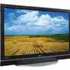  Samsung HP-R4252 Television $500 - Campeche - Ciudad del Carmen