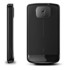 HTC Touch Diamond Unlocked 