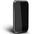 HTC Touch Diamond Unlocked  - Arizona - Miami