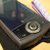HTC Touch Diamond Unlocked  - Arizona - Miami